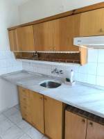 Resim21603